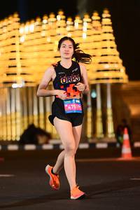 BIB: 
                            <button type="button" onclick="openModal(24512480)" class="btn btn-primary btn-sm float-right btn-popup" data-toggle="modal" data-target=".modal-high-quality">
                        <i class="fas fa-shopping-cart"></i> Add to Cart
                    </button>
                                            <button type="button" onclick="isThisMe(24512480, true)" class="btn btn-success btn-sm float-right btn-popup btn-isme hidden" data-toggle="tooltip" data-placement="bottom" title="นี่คือรูปของคุณใช่ไหม คลิกที่นี่เพื่อเอาเข้าอัลบั้ม">
                        <i class="fas fa-plus"></i> Add to album
                    </button>
                    <button type="button" onclick="isThisMe(24512480, false)" class="btn btn-warning btn-sm float-right btn-popup btn-isnotme hidden">
                        <i class="fas fa-ban"></i> Remove from album
                    </button>